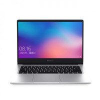 

                                    Xiaomi Redmi Book 14 Ryzen 7 3700U 16GB RAM 14” FHD Laptop